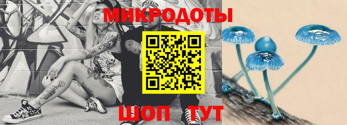 Галлюциногенные грибы ЛСД  Вход с VPN  Воркута  Галлюциногенные грибы прущие грибы 